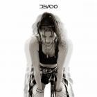 Devado-Done Runnin-SINGLE-WEBALPMP3
