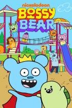 Bossy Bear - Staffel 1
