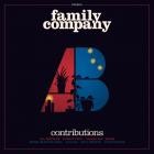 Family Company - - Contributions  