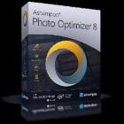 Ashampoo Photo Optimizer v10.0.1 (x64)
