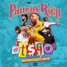 Philthy Rich - TSGO