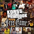 Koastboy Mook - Free Game