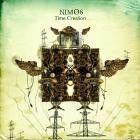 Nimos - Time Creation