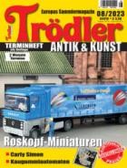 Troedler ORIGINAL 08/2023