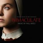 Will Bates - Immaculate (Original Motion Picture Soundtrack)