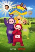 Teletubbies - Staffel 1