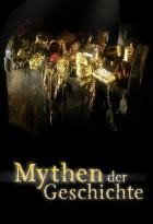 Mythen.der.Geschichte.2012.S01E02.German.DOKU.WEB.H264-GWD