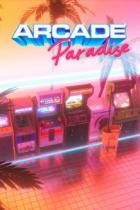 Arcade Paradise