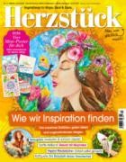 Herzstueck 03/2025