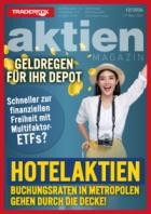 aktien Magazin 12/2024