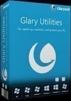 Glary Utilities Pro v5.181.0.210