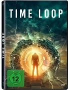 Time Loop