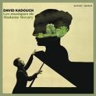 David Kadouch - Les musiques de Madame Bovary