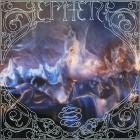 VA - Sonic Search Vol 1 : Ether