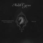 Noah Cyrus - I WANT MY LOVED ONES TO GO WITH ME (DELUXE)
