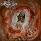 Nogothula - Gore Vortex Ascension