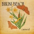 Bikini Beach - Cursed