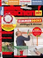 Selber Machen 12/2025