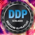 Deutsche DJ Playlist - Schlager Top 100 (07.02.2025)