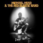 Michael Head & The Red Elastic Band - Dear Scott