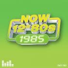NOW 12” 80s 1985 – Part Two