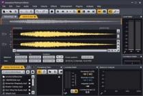 Acon Digital Acoustica Premium v7.3.16 (x64)