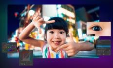 DxO PhotoLab v9.0.1.55 (x64) Elite