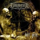 Disinter - Hellgate