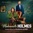 Francois Lietout - Mademoiselle Holmes