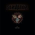 Servator - The Dark Triad