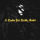 Nerina Pallot - A Psalm for Emily Salvi