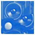 FROID DUB - Tears Maker Chant Remixes