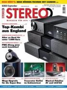 Stereo 09/2023