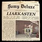 Samy Deluxe - LIARKASTEN EP