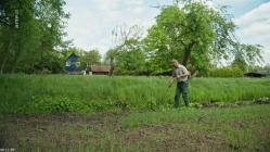 Spreewald.-.Die.Wasserwelt.der.Sorben.GERMAN.DOKU.WS.HDTVRip.x264-Pumuck