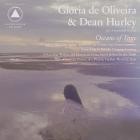 Gloria de Oliveira and Dean Hurley - Oceans of Time