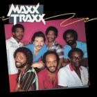Maxx Traxx - Maxx Traxx