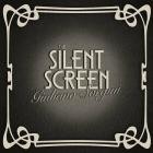 Giuliano Sorgini - The Silent Screen