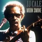 J.J. Cale - Moon Smoke (Live 1983)