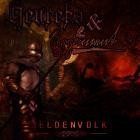 Heureka Regiment 25 - Heldenvolk