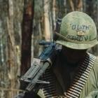 Errol Holden and 2000 SOULS-WAR PIG-WEBUVU