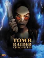 Tomb Raider - Chronicles