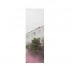 Lukid - Underloop