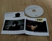 Peter Perrett-How The West Was Won-CD-FLAC-2017-ERP