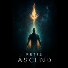 PETIE - ASCEND