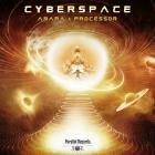 Processor And Arara - Cyberspace