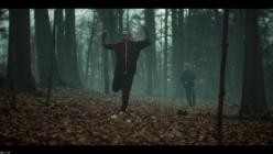 True.Haunting.Wahre.Horrorgeschichten.S01E03.GERMAN.DL.DOKU.1080p.WEB.h264-HAXE