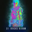 3-DIGITS - 31 Tracks Album