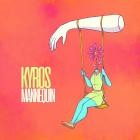 Kyros - Mannequin