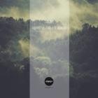 Subset - Four Is The Loneliest Number